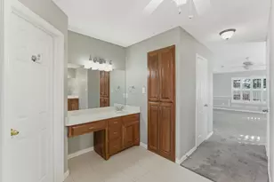 6671 FM660, Ennis, TX 75119 - Photo 25