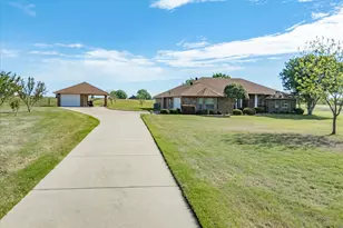 6671 FM660, Ennis, TX 75119 - Photo 29