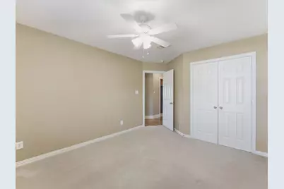 6671 Fm 660, Ennis, TX 75119 - Photo 9