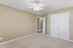 6671 FM660, Ennis, TX 75119 - Photo 9