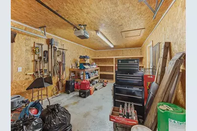 6671 Fm 660, Ennis, TX 75119 - Photo 37