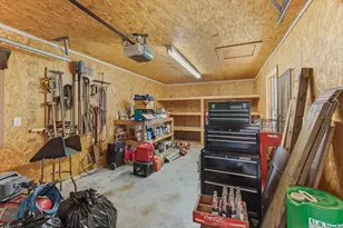 6671 FM660, Ennis, TX 75119 - Photo 37