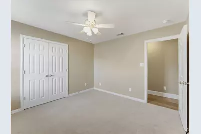 6671 Fm 660, Ennis, TX 75119 - Photo 13