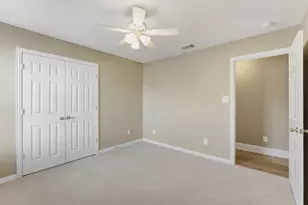 6671 FM660, Ennis, TX 75119 - Photo 13