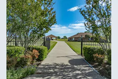 6671 Fm 660, Ennis, TX 75119 - Photo 29