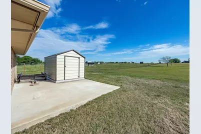 6671 Fm 660, Ennis, TX 75119 - Photo 33