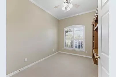 6671 Fm 660, Ennis, TX 75119 - Photo 21