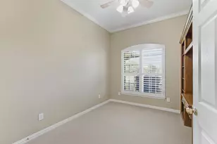 6671 FM660, Ennis, TX 75119 - Photo 21