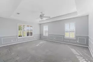 6671 FM660, Ennis, TX 75119 - Photo 23