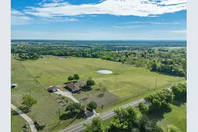 6671 Fm 660, Ennis, TX 75119 - Photo 39