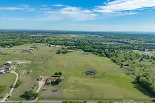 6671 FM660, Ennis, TX 75119 - Photo 39