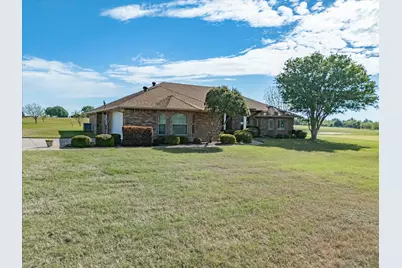 6671 Fm 660, Ennis, TX 75119 - Photo 27