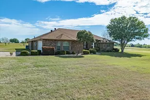 6671 FM660, Ennis, TX 75119 - Photo 27