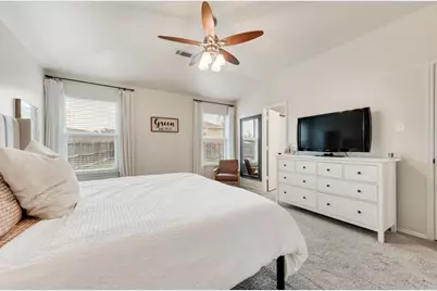 207 Cornell Drive, Forney, TX 75126 - Photo 17