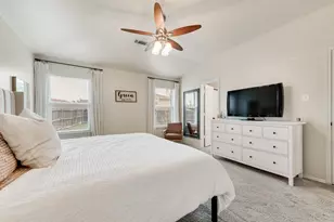 207 Cornell Dr, Forney, TX 75126 - Photo 17