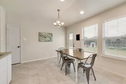 207 Cornell Drive, Forney, TX 75126 - Photo 13