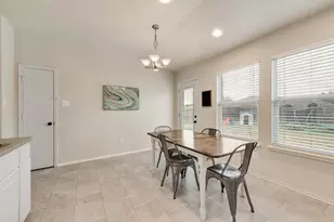 207 Cornell Dr, Forney, TX 75126 - Photo 13