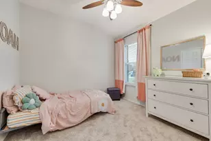 207 Cornell Dr, Forney, TX 75126 - Photo 21