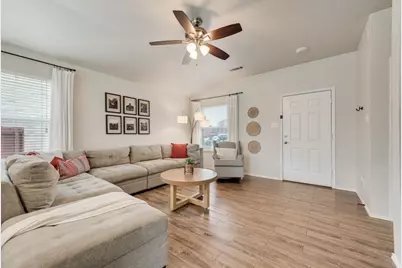 207 Cornell Drive, Forney, TX 75126 - Photo 3