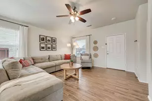 207 Cornell Dr, Forney, TX 75126 - Photo 3