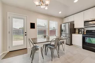 207 Cornell Dr, Forney, TX 75126 - Photo 7