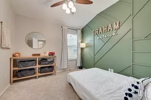 207 Cornell Dr, Forney, TX 75126 - Photo 19