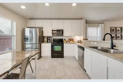 207 Cornell Drive, Forney, TX 75126 - Photo 11