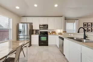 207 Cornell Dr, Forney, TX 75126 - Photo 11