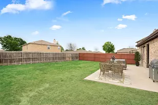 207 Cornell Dr, Forney, TX 75126 - Photo 27