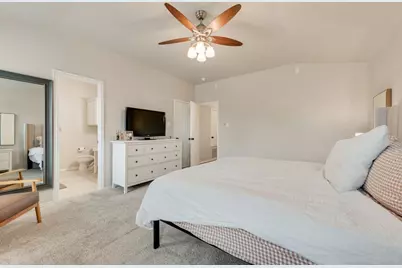 207 Cornell Drive, Forney, TX 75126 - Photo 15