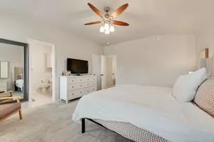 207 Cornell Dr, Forney, TX 75126 - Photo 15