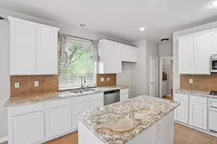 1013 Elmgrove Ct, Keller, TX 76248 - Photo 9