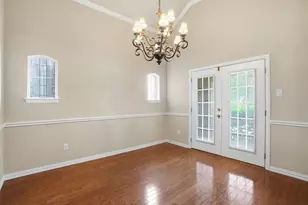 1013 Elmgrove Ct, Keller, TX 76248 - Photo 5