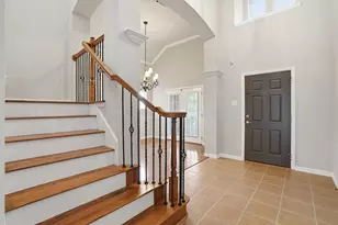 1013 Elmgrove Ct, Keller, TX 76248 - Photo 3
