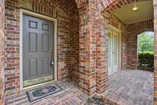 1013 Elmgrove Ct, Keller, TX 76248 - Photo 31