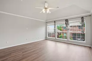1013 Elmgrove Ct, Keller, TX 76248 - Photo 25