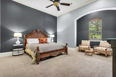 5600 Southern Hills Court, Flower Mound, TX 75022 - Photo 33