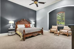 5600 Southern Hills Ct, Flower Mound, TX 75022 - Photo 33