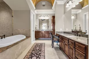 5600 Southern Hills Ct, Flower Mound, TX 75022 - Photo 21