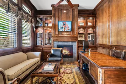 5600 Southern Hills Court, Flower Mound, TX 75022 - Photo 5