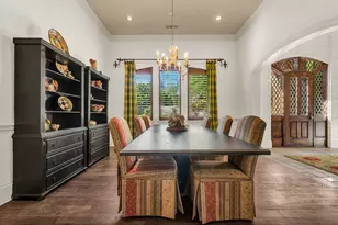 5600 Southern Hills Ct, Flower Mound, TX 75022 - Photo 17