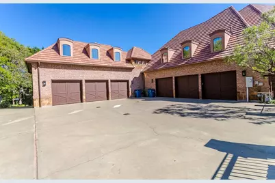 5600 Southern Hills Court, Flower Mound, TX 75022 - Photo 27