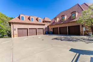 5600 Southern Hills Ct, Flower Mound, TX 75022 - Photo 27