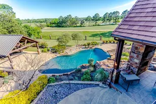 5600 Southern Hills Ct, Flower Mound, TX 75022 - Photo 35