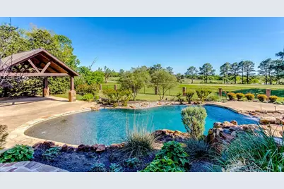 5600 Southern Hills Court, Flower Mound, TX 75022 - Photo 37