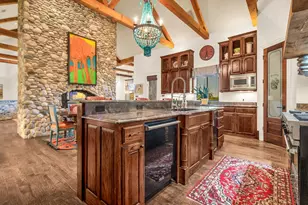 5600 Southern Hills Ct, Flower Mound, TX 75022 - Photo 15