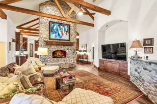 5600 Southern Hills Ct, Flower Mound, TX 75022 - Photo 7