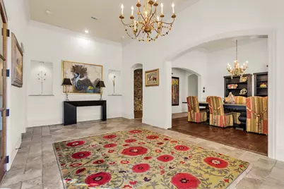 5600 Southern Hills Court, Flower Mound, TX 75022 - Photo 19