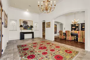 5600 Southern Hills Ct, Flower Mound, TX 75022 - Photo 19