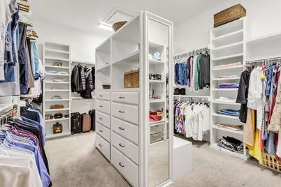 5600 Southern Hills Court, Flower Mound, TX 75022 - Photo 25